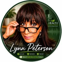 Dr. Lynn Peterson