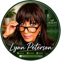 Dr. Lynn Peterson